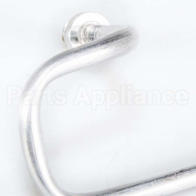 WP98017583 Whirlpool Venturi