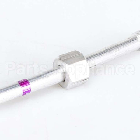 WP98017583 Whirlpool Venturi