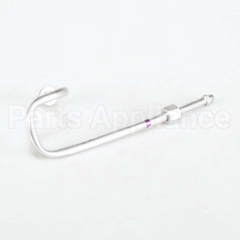 WP98017583 Whirlpool Venturi