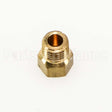 WP98017587 Whirlpool Orifice