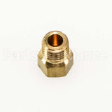 WP98017587 Whirlpool Orifice