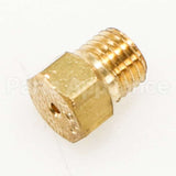 WP98017587 Whirlpool Orifice