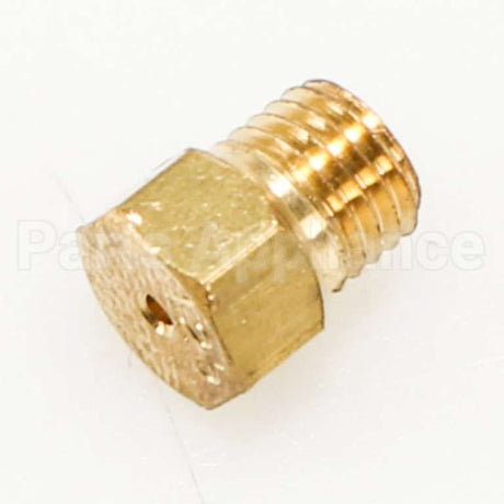 WP98017587 Whirlpool Orifice