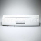 WP98017734W Whirlpool Panl-Cntrl