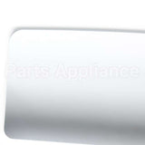 WP98017734W Whirlpool Panl-Cntrl