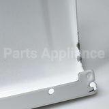 WP98017734W Whirlpool Panl-Cntrl