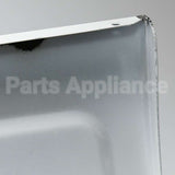 WP98017734W Whirlpool Panl-Cntrl