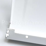 WP98017734W Whirlpool Panl-Cntrl