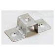 WP98017741 Whirlpool Brkt-Mntg