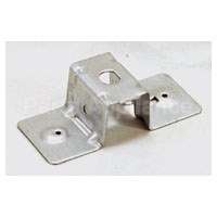 WP98017741 Whirlpool Brkt-Mntg