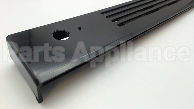 WP98017767B Whirlpool Trim-Door