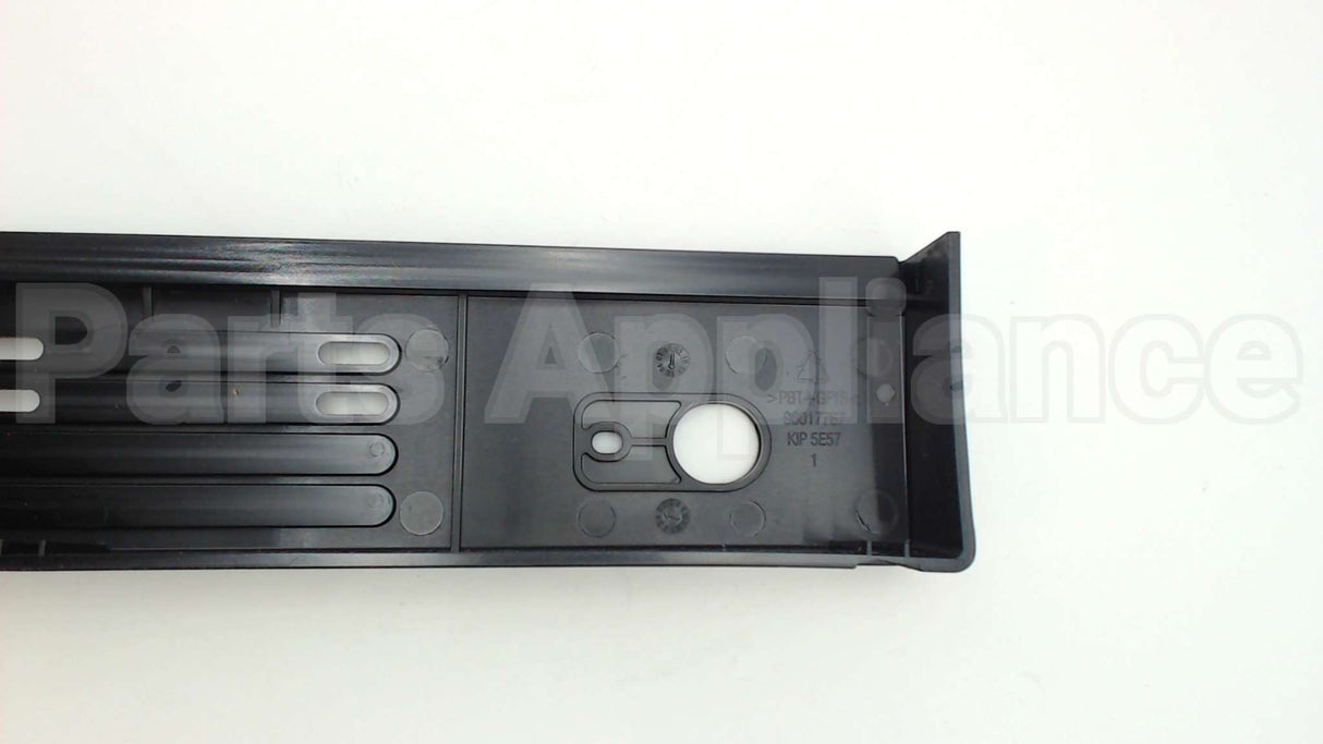 WP98017767B Whirlpool Trim-Door