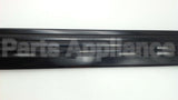WP98017767B Whirlpool Trim-Door