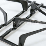 WP98017779 Whirlpool Grate-Brnr