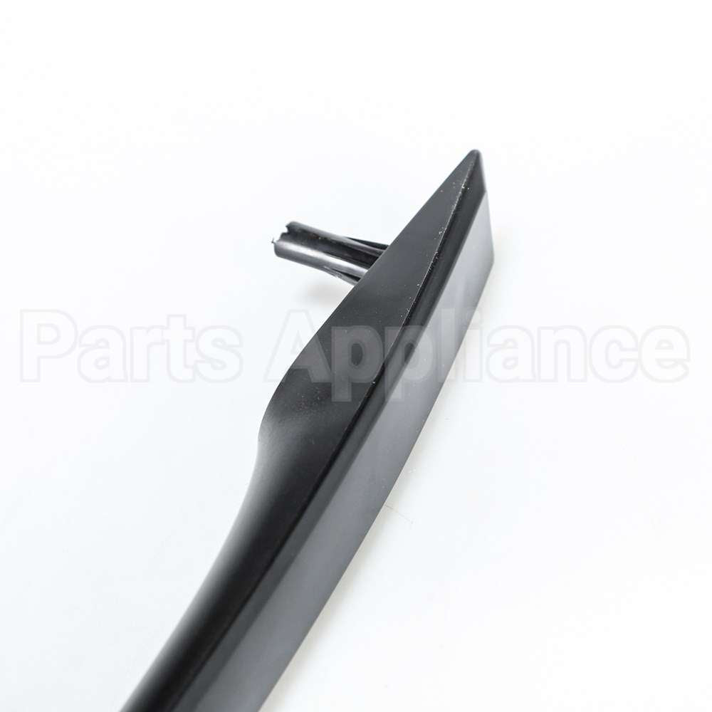 WP98017790B Whirlpool Hndle-Door