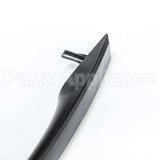 WP98017790B Whirlpool Hndle-Door