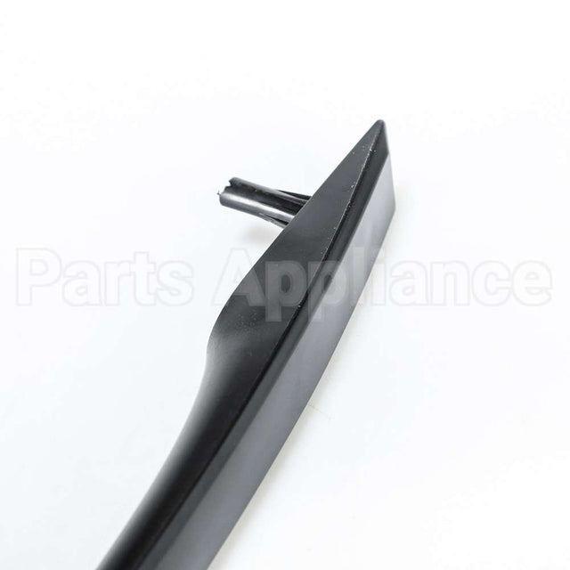 WP98017790B Whirlpool Hndle-Door