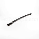 WP98017790B Whirlpool Hndle-Door