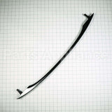 WP98017790B Whirlpool Hndle-Door