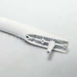 WP98017790W Whirlpool Hndle-Door