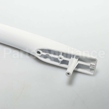 WP98017790W Whirlpool Hndle-Door
