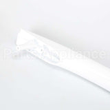 WP98017790W Whirlpool Hndle-Door