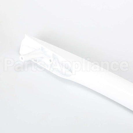 WP98017790W Whirlpool Hndle-Door