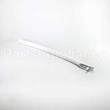 WP98017790W Whirlpool Hndle-Door