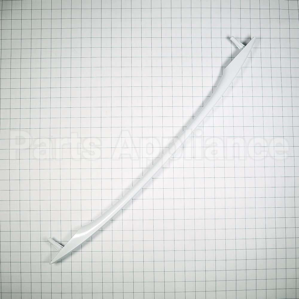 WP98017790W Whirlpool Hndle-Door