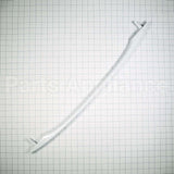 WP98017790W Whirlpool Hndle-Door