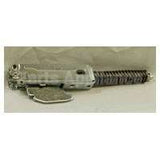 WP98017875 Whirlpool Hinge-Door