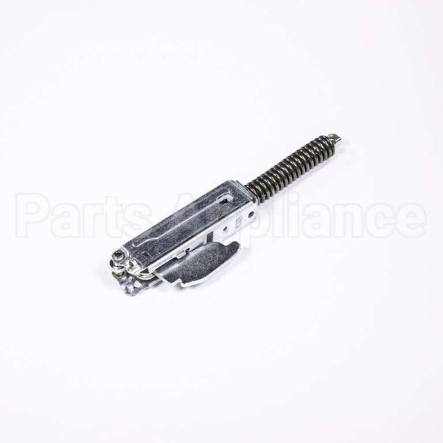 WP98017875 Whirlpool Hinge-Door