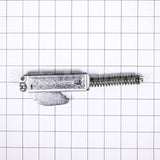 WP98017875 Whirlpool Hinge-Door