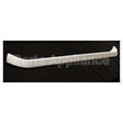 WP98017915W Whirlpool Hndle-Door