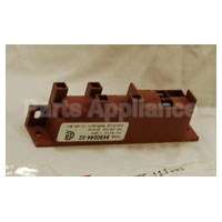 WP98017954 Whirlpool Module-Spk