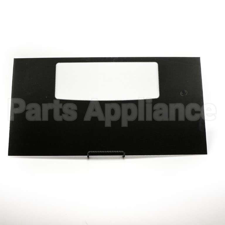 WP98017961B Whirlpool Glass-Door