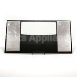 WP98017961B Whirlpool Glass-Door