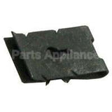 WP98234 Whirlpool Nut