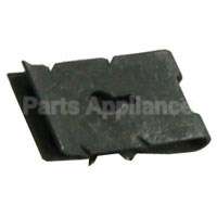 WP98234 Whirlpool Nut