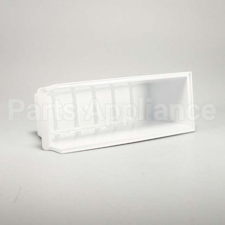 WP982704 Whirlpool Container