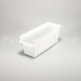 WP982704 Whirlpool Container