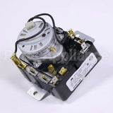 WP9830714 Whirlpool Timer