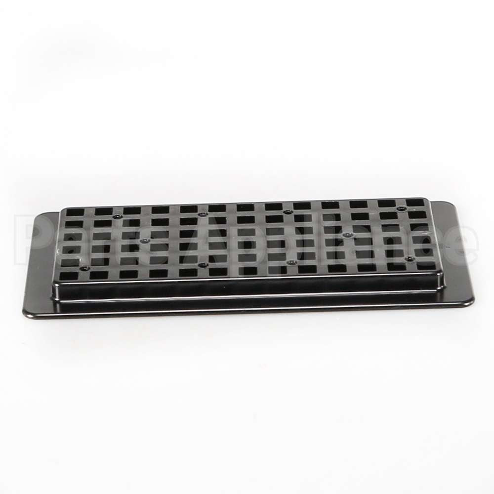 WP983900 Whirlpool Old 1126121 2152678