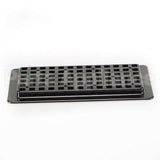 WP983900 Whirlpool Old 1126121 2152678