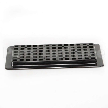 WP983900 Whirlpool Old 1126121 2152678
