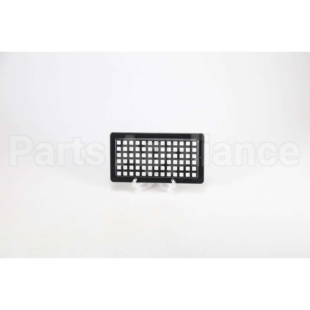WP983900 Whirlpool Old 1126121 2152678