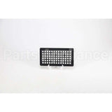 WP983900 Whirlpool Old 1126121 2152678