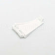 WP986540 Whirlpool Endcap-Trm