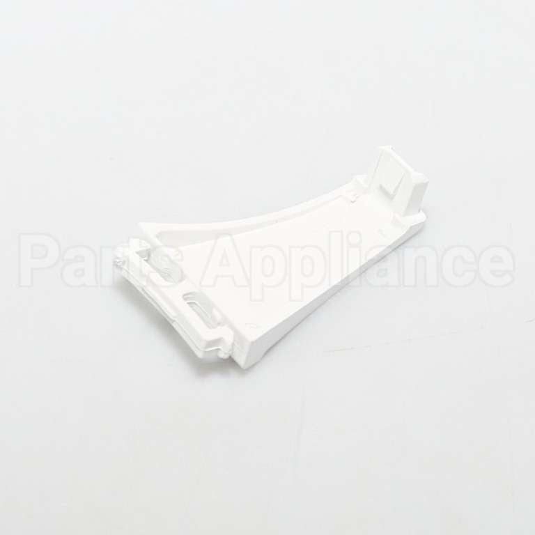 WP986540 Whirlpool Endcap-Trm
