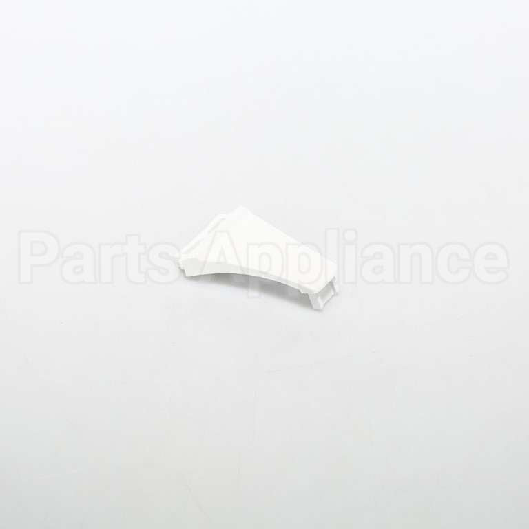 WP986540 Whirlpool Endcap-Trm